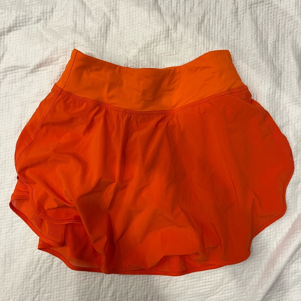 Lululemon Skirt
